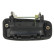 Exterior door handle, Thumbnail 2