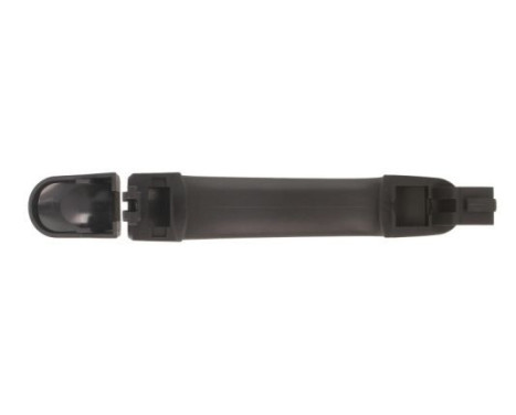 Exterior door handle, Image 2