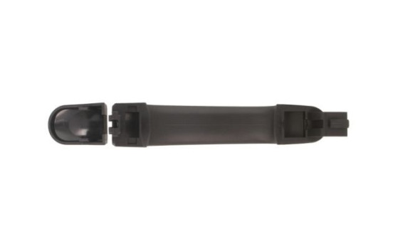 Exterior door handle, Image 2