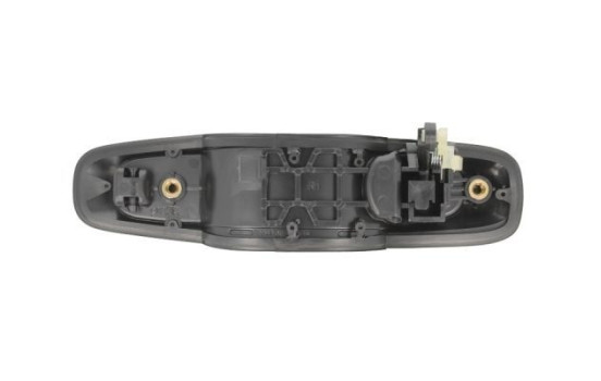 Exterior door handle, Image 2