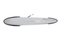 Exterior door handle