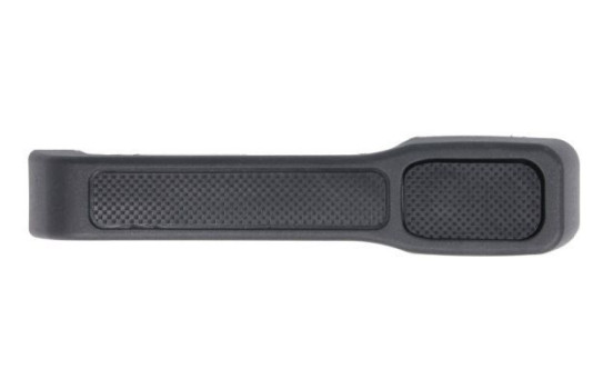 Exterior door handle