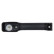 Exterior door handle, Thumbnail 2