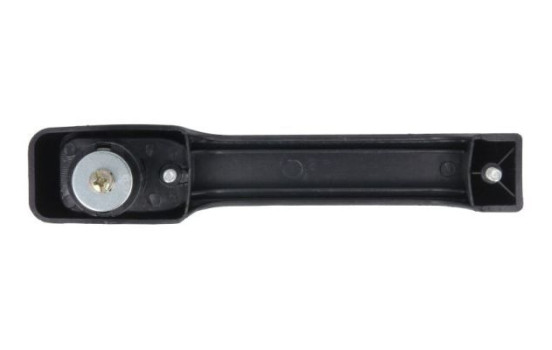 Exterior door handle, Image 2
