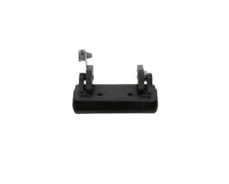 Exterior door handle, Image 2