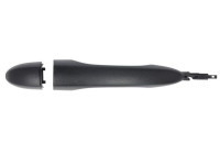 Exterior door handle