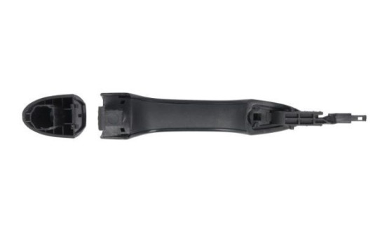 Exterior door handle, Image 2