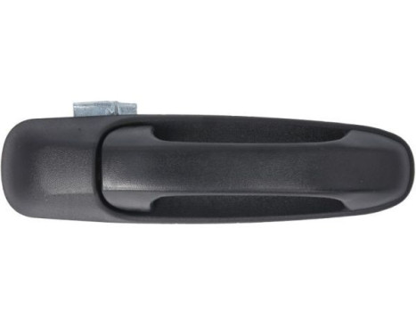 Exterior door handle