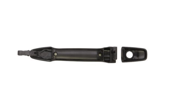 Exterior door handle, Image 2