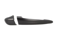 Exterior door handle