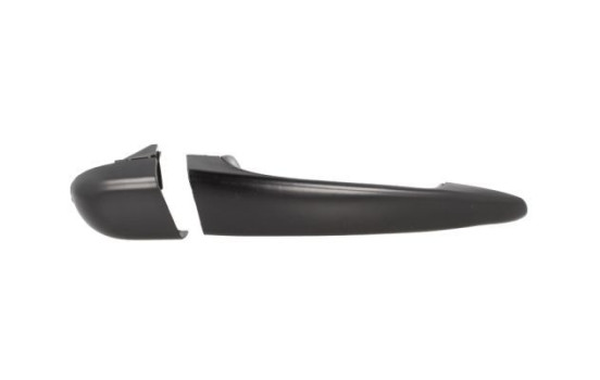 Exterior door handle