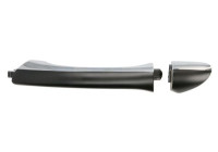 Exterior door handle