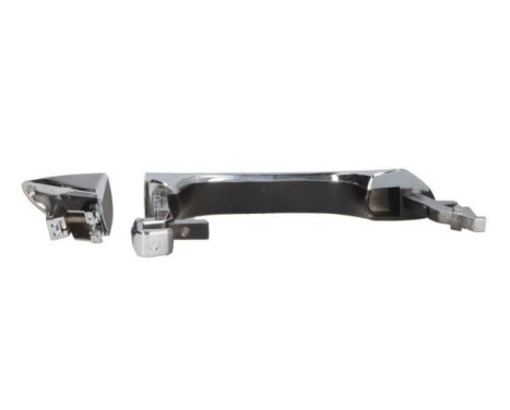 Exterior door handle, Image 2