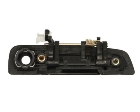 Exterior door handle, Image 2