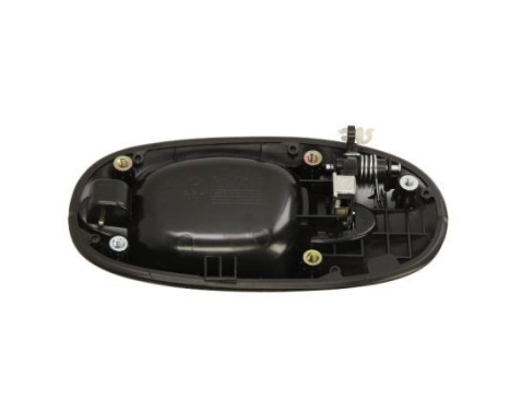 Exterior door handle, Image 2