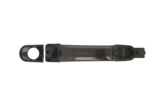 Exterior door handle, Image 2