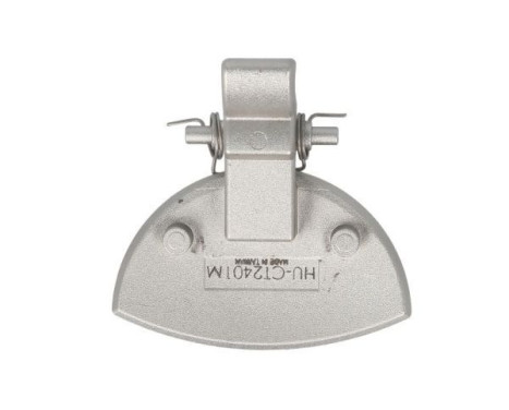 Exterior door handle, Image 2