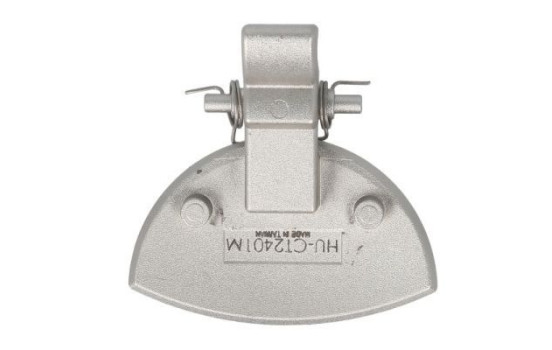 Exterior door handle, Image 2