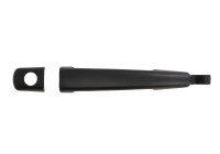 Exterior door handle