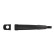 Exterior door handle