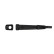 Exterior door handle, Thumbnail 2