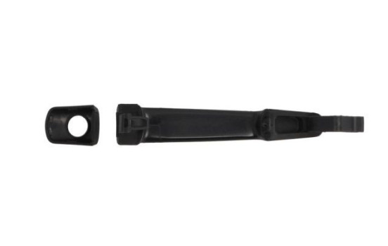 Exterior door handle, Image 2