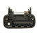 Exterior door handle, Thumbnail 2