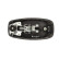 Exterior door handle, Thumbnail 2