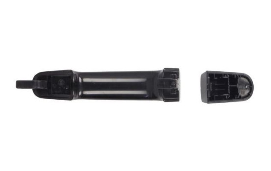 Exterior door handle, Image 2