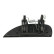 Exterior door handle, Thumbnail 2