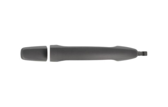 Exterior door handle