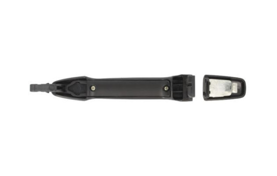 Exterior door handle, Image 2