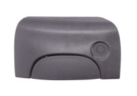 Exterior door handle