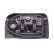 Exterior door handle, Thumbnail 2