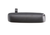 Exterior door handle