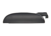 Exterior door handle