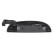 Exterior door handle, Thumbnail 2