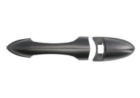 Exterior door handle