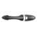 Exterior door handle
