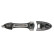 Exterior door handle, Thumbnail 2