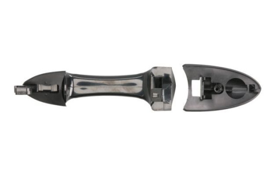 Exterior door handle, Image 2