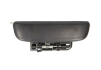 Exterior door handle