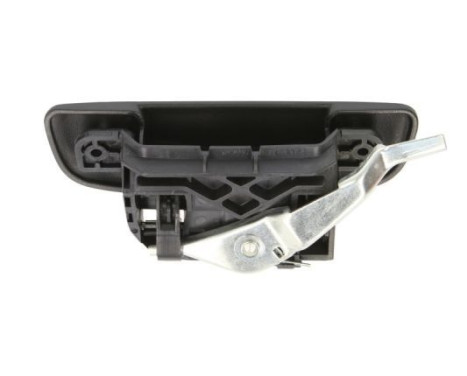 Exterior door handle, Image 2