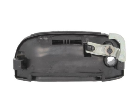 Exterior door handle, Image 2