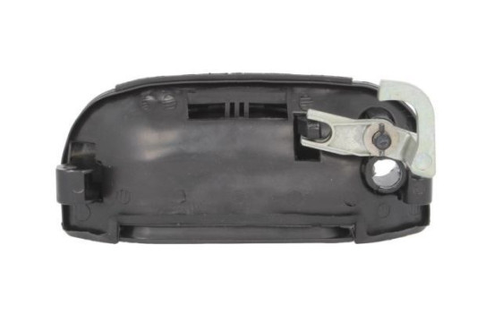 Exterior door handle, Image 2