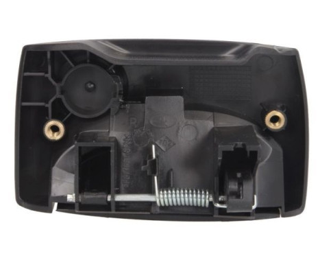 Exterior door handle, Image 2