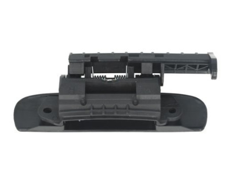 Exterior door handle, Image 2