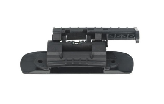 Exterior door handle, Image 2
