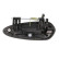 Exterior door handle, Thumbnail 2