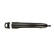 Exterior door handle